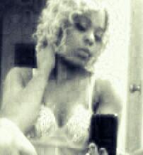 ShayChanged's profile picture. we live n threw dat process we grow n learn new things threw each step we mak .#progress n effort