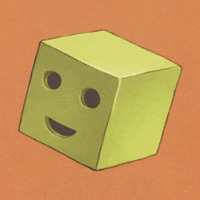 Mr_Bruster's profile picture. 