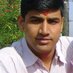 Durga Lal K. C. (@durgalalkc) Twitter profile photo