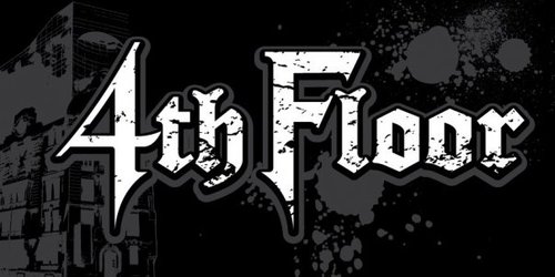 4thFloor_WI's profile picture. Hard Rock Band looking to show you a good time!