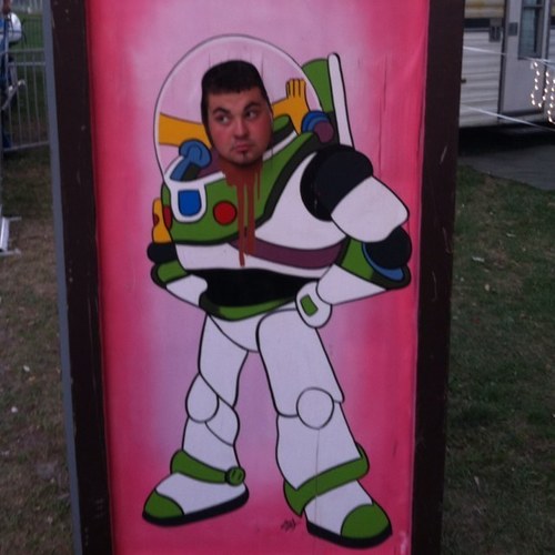 teamgreen43's profile picture. nights i cant remember with friends ill never forget #teamtatted #race #livetoride