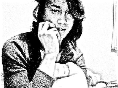 Professional FACEbooker Amateur TWITter chasing my dreams never waking up or giving up...!!!