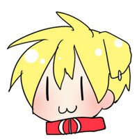 きせわんこぼっと (@_kisewanko_bot) 's Twitter Profile