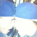 James Malthouse - @JamesMalthouse - Twitter