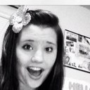 bayweee - @baylee_walker - Twitter