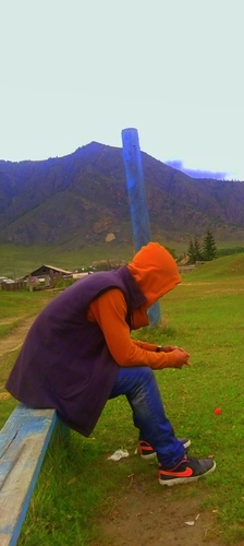 sieg_klas_Bchu's profile picture.