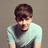 Greyson Marie Chance - @itgreysonchance - Twitter