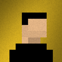 Jassim Ali (@jassim) 's Twitter Profile