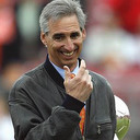 Oliver Luck - @NotOliverLuck - Twitter