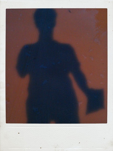 nonprofess's profile picture. 