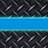 amazing_001's profile image
