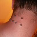 john turner - @doc_johnson1 - Twitter