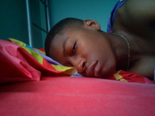 FreezyUS's profile picture. hi I'm Franck Jeffersson but call me Freezy!! I really love @mindlessbhavior , @chrisbrown, @rihanna and other ! I like R&B , USRap and Pop !