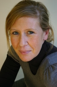 CecileBuanec's profile picture. Responsable handicap et lutte contre le harcèlement - GIP Paris Formations & Compétences - Tweets sur : Handicap, Harcèlement, Discriminations, Diversité, RSO