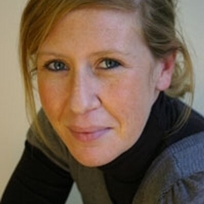 CecileBuanec's profile image