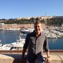 Chris Osment - @ChrisOsment - Twitter