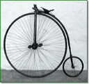 Search here for professional bicycle industry sellers and buyers who offer services, distribution, sourcing and materials.