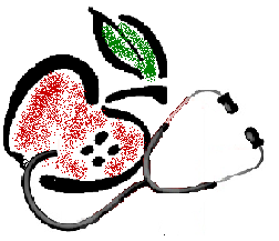 Tweets about health, medicine, disease, healthy living, and educational tools from http://t.co/adkXHifP5n.