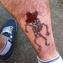 Robert Jay Stevenson - @R_Jay_S - Twitter