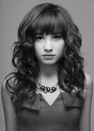 epicrusher94's profile picture. I Love Demi Lovato and BigTimeRush #lovatic #boyRusher #Bisexual :{)