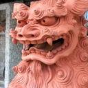 jun kobayashi - @junkobayashi3 - Twitter