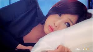 I like minzy style and I love 2NE1.