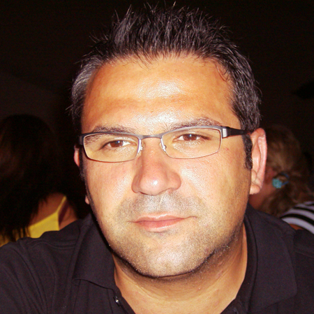 contact_stephan's profile picture. Mit einer Plattform für Shopping, Kommunikation, Entertainment und Gaming bündelt BONOFA alle Leistungen der vernetzten Welt auf einer einzigen Plattform.