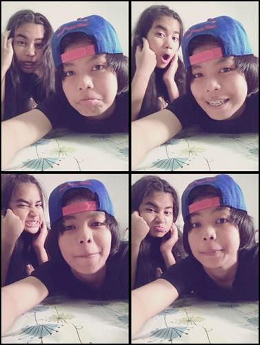 lovelycraziness's profile picture. 