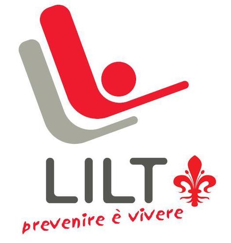 La LILT Lega Italiana per la Lotta contro i Tumori di Firenze è una Associazione che si occupa di prevenzione, riabilitazione e assistenza al malato oncologico.