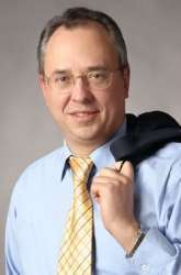 malcomdici's profile picture. I used to work for life and auto insurance company as a consultant. Love my wife and kids.