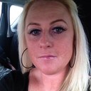 Victoria gregory - @VickiGregory80 - Twitter