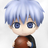 azuno07's profile image