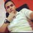 Douglas_Amaro's profile image