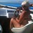 ladybird037's profile image