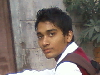 ranvijay0008's profile picture. i'm just a simple boy, and i'm very happy with my life. i just enjoy my life .. and i'm not interested in study. i want school but not for study .,thts my life.