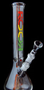 Call Me Darth Vapor Your Mind Stimulater #ifollowstoners #stonernation #Cali #Milfs #Bonghits