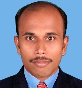 Working at Zayani Infosystems Middle East as Sr. System Engineer