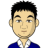 taniken0216