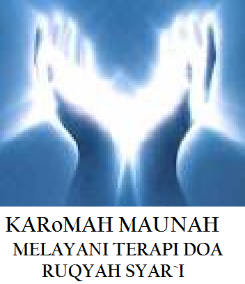 Klinik Alternative ReflexicOlogy HijaMAH MetodA sUNAH :klinik u.pengobatan berbagai mcm penyakit lahir n batin @simbahwuri, @gurungajiYGNI, #herbalbekamruqyah