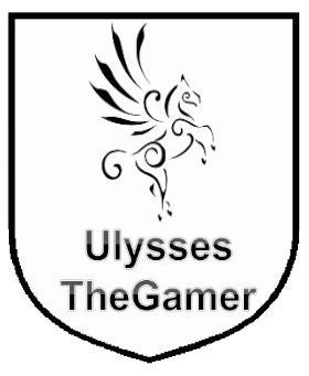 Italian expert in videogames, working on my own blog (translatable in Eng or other languages) and on my YouTube channel. Ask for everything!