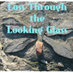 Loss & Looking Glass (@lossttlg) Twitter profile photo