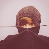 SoIdiot's profile picture. idk men.