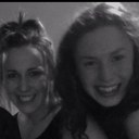 brooke shepherd - @brookeshepherd3 - Twitter