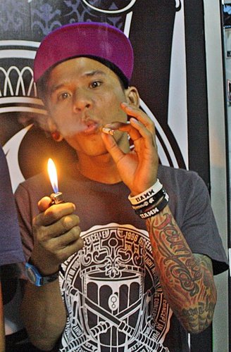 richardymonroe's profile picture. SK8 AND DESTROY,LUCKY,PROUD,LOVE, @SUICIDE_ANTHEM@diecast_brand