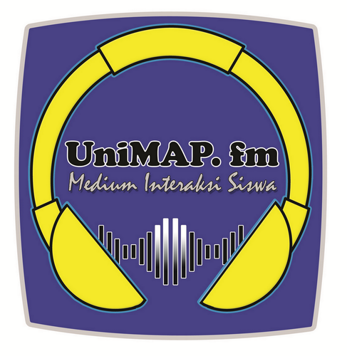 UniMAP.FM
