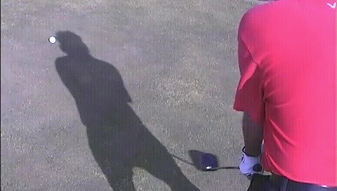 paul512bmi's profile picture. 