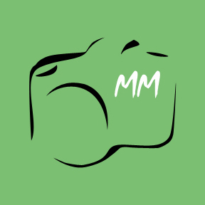 Concept, Creative, Visual & Design