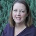 Michele Ryan (@drmicheleryan) Twitter profile photo