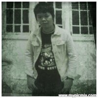 Poniman (@ponimanfortuna) 's Twitter Profile