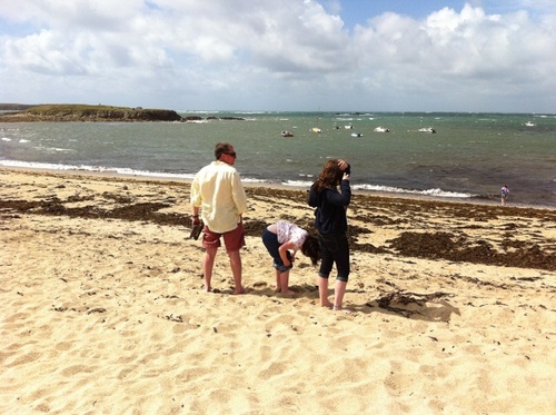 rilangley's profile picture. British dad of four with an interest in what's changing and why. RT does not mean endorsement.